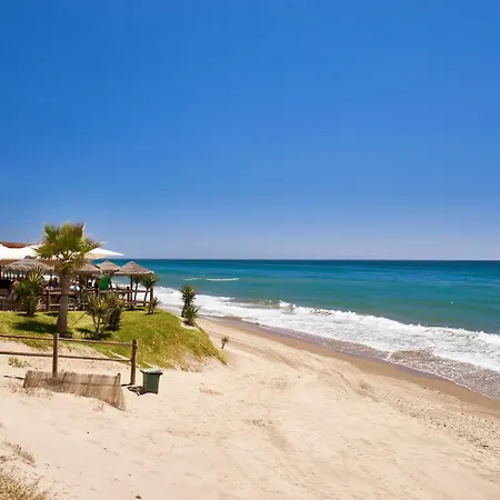 Oleholidays 921 Atico Romana Playa Vistas Al Mar